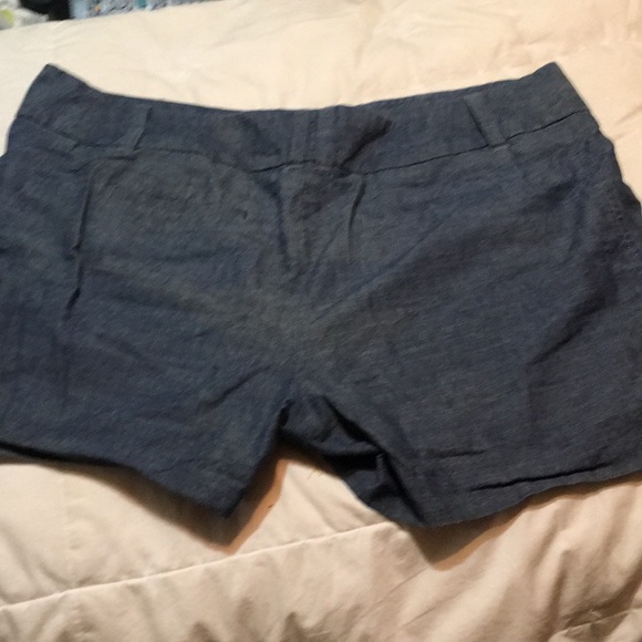 Shorts - Picture 2 of 2
